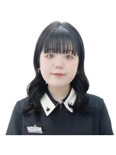 ビューティーアイラッシュ 河原町OPA店 マツモト 