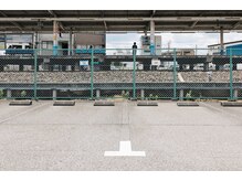 リライフ 岩槻(Re.Life)/13番14番をご利用ください