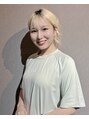 メロウボディ 池袋西口店(mellow body) Yotsuba