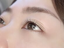 ワレア 浦和(Walea)/Waleaオリジナル◆まつげパーマ