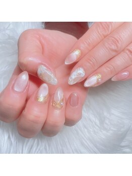 持ち込みデザイン150分オフ込