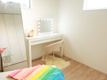 アイビーエス(ibs)/