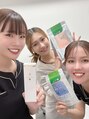 美人バスト 那覇店/【バストアップ・痩身】 美人バスト 那覇店