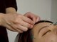ルーロ サロン(LooLo salon)の写真/新しいアプローチの鍼灸Salonが円山に登場!〈美容鍼＋ボディ鍼灸施術〉で美しく健康な毎日をプロデュース!