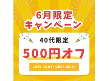 まこの手