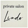 リンド(Lindo)のお店ロゴ