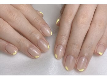 【mizuki】simple 90min