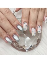 ワンネス(One'Ness)/