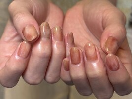 ●シンプルデザイン