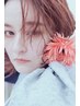 【8/1限定!!!】まつ毛パーマ×ケラチントリートメント¥6980→¥6000
