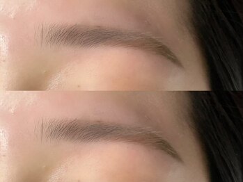 アイクイック 柏店(Ai Quick)/眉毛サロン/アイブロウ/柏