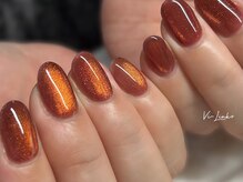 アナタらしさを大切に。シンプルもデザインもお任せ下さい♪