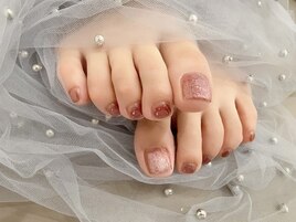 フットマグネット