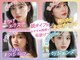 リラ 守山店(Lila)の写真