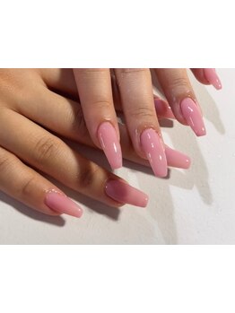 シンプル系（オフィス・日常）が得意