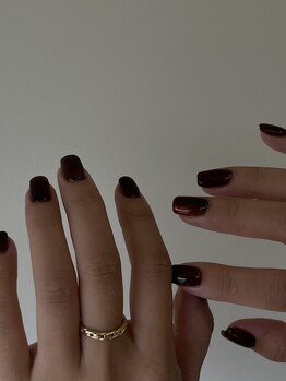 ギュイ(gui)/design