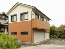 コンティーゴ(Contigo)/