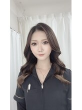 ホワイトニングショップ 船橋店 轟