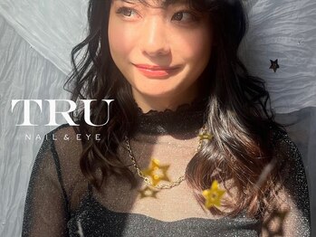 トゥルー ネイル アンド アイ 浦和店(TRU NAIL & EYE)