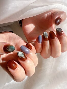 初めての方にオススメ