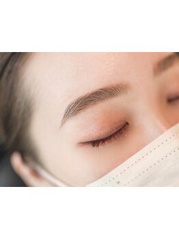 初めての方にオススメ