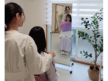 ナナイロ(716)の写真