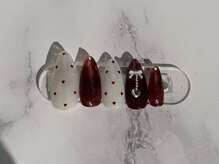 テオ(Theo)/定額デザイン