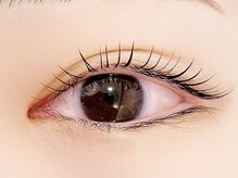 ネコル 君津店(nekoRu)/まつげパーマ