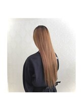 クルーシャー(Nail&Jewery CLOUCHER)&nbsp;Lina 