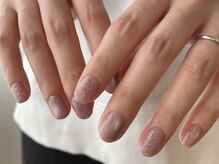 ホトリ(hotori)/マグネット・フラッシュネイル