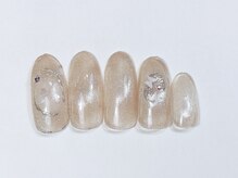 ココネイル 池袋東口店(COCO NAIL)/