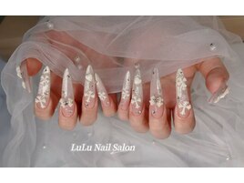 チップ長さだしロング