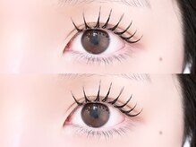 ペイジバイネオリーブ 吉祥寺店(Paige by Neolive)/&healthy60束