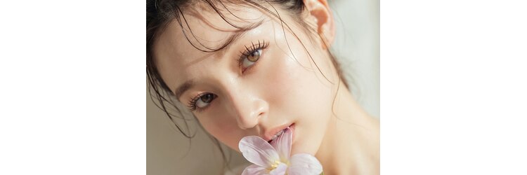 パシャ(Pacha)のサロンヘッダー