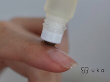 ウカ(ukacojp/store)