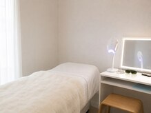 グリッター ショウナン(glitter. SHONAN)の雰囲気（ホワイトニング藤沢/ホワイトニング湘南/藤沢ホワイトニング）