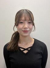 エサージュ 新宿店&nbsp;相川 （ふ）