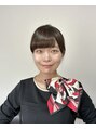 ベベ 目黒店(Be'be')&nbsp;池田 充子