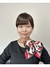 ベベ 目黒店(Be'be') 池田 充子