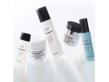 サロン ド ヴェール 四日市店(Salon de Vert)/【Dr.PUR BEAUTE】正規取扱店