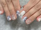 定額デザイン