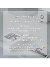 【サロン移転のお知らせ】