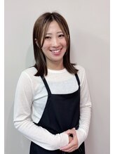 コカロ 栄店(KOKARO) WATANABE