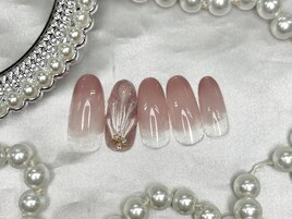 HAND☆シンプル定額プラン