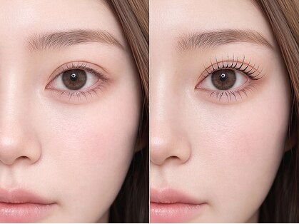 アルーシェ 船堀店(Alushe)の写真