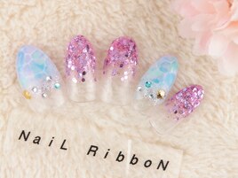 [597]定額￥7990☆詳細はclick