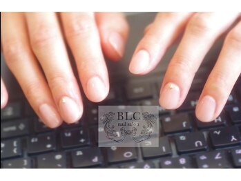 5900円☆オフィスネイル