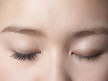 ドルチェ 宇田川店(dolce)/0.1の太さで自まつ毛美人に♪