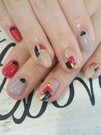 TERRACE Design Collection