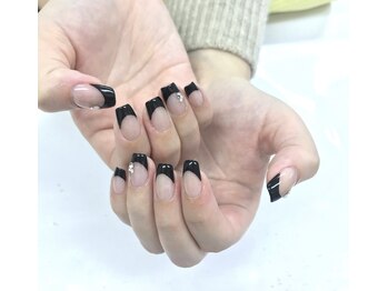 アヴァニ(AVANI)/選べる定額キャンペーン¥6980